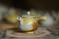 /album/cajova-keramika/dsc-6771-kopie-jpg/